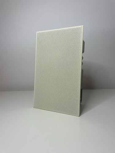Sonance vx46 wall - vx46, in