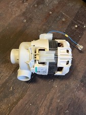 Genuine Electrolux/AEG/Zanussi