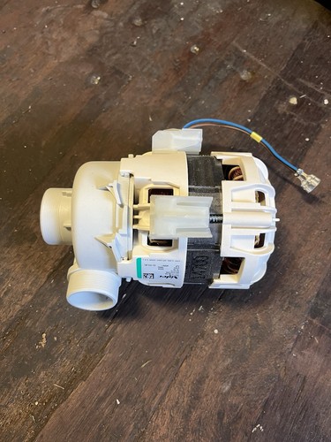 Genuine electrolux aeg - genuine, electrolux/aeg/zanussi
