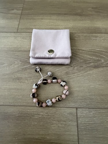 Lola rose bracelet - lola,