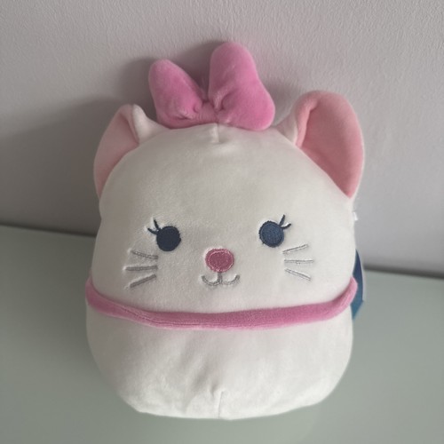 Original squishmallows disney - original,