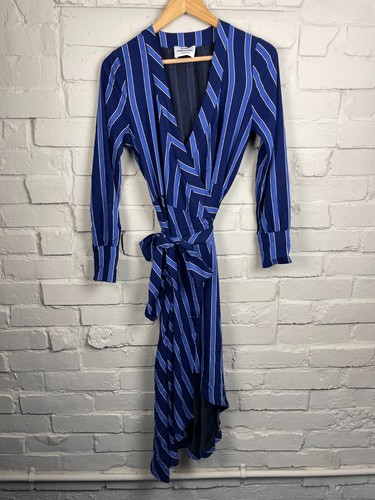 Mads nørgaard kimono - mads, dress