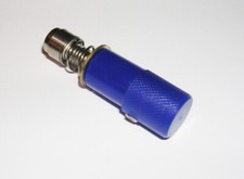 ABU 6000/6500/6001/6501  PMR BESPOKE CUSTOM® SUPER MONO MAG BRAKE CONVERSION KIT