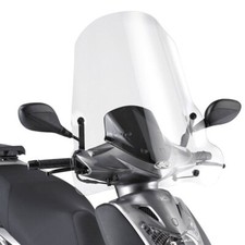 Screen for kymco - for, agility