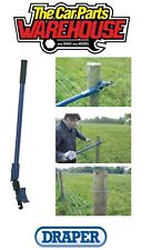 Draper 57547 Fence Wire