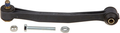 New rod strut stabiliser - stabiliser, for