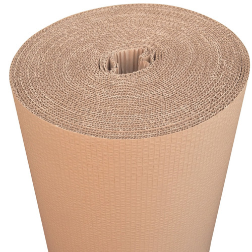1200mm wide recycled - (120cm),