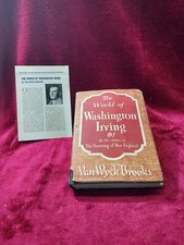 1944 Rare 1st edition! The