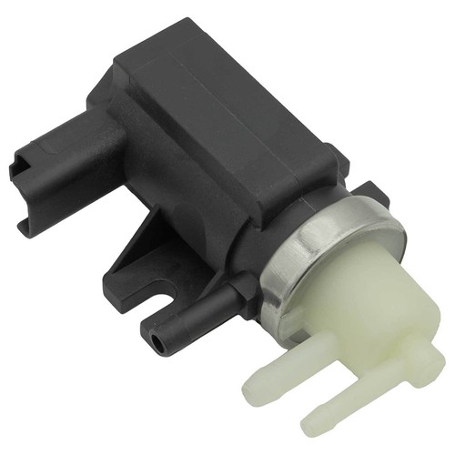 Turbo boost vacuum relay - turbo,