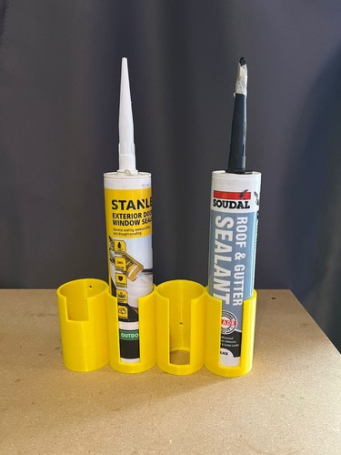 Silicone sealant caulk - silicone,