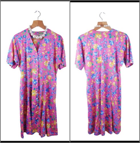 Richard stump womens ladies - womens,