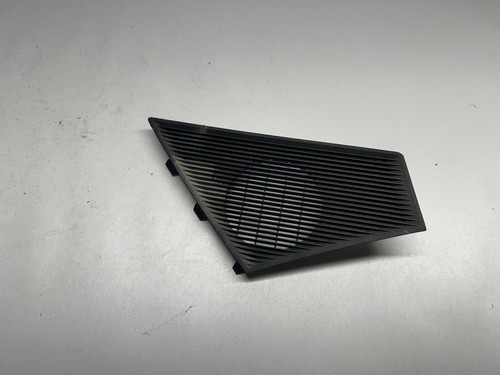 Dodge ram 1500 pick ds - 1500, pick-up