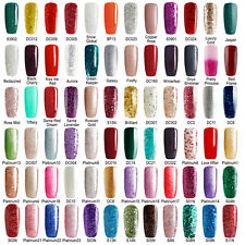 Bluesky Gel Polish Christmas