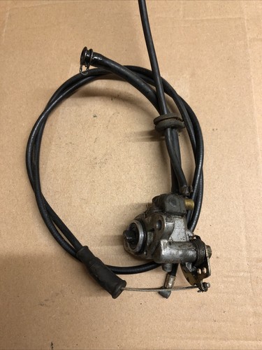 Derbi gpr50 gpr 1999 oil - gpr50,