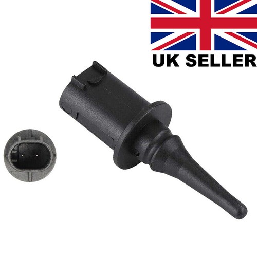 Air temperature sensor for bmw - air,