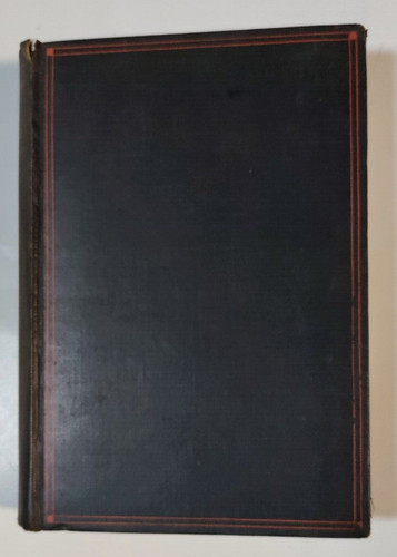 Carl van vechten - carl,