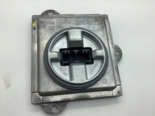 Valeo Headlight Xenon Control Ballast Fits Range Rover L405 Sport BMW X1 E84 E89