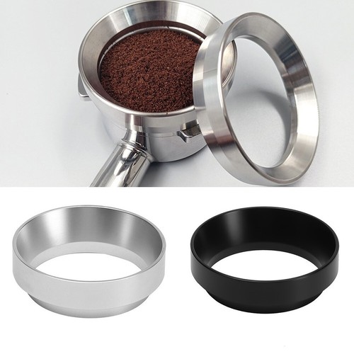 Coffee dosing ring - coffee,