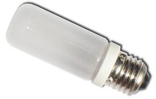 Kopykake Replacement Halogen