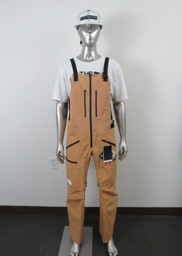 Womens the north face - face, tsirku