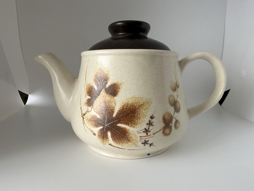 Vintage sadler country lane - country,