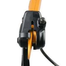 Brake Piston Press Hydraulic