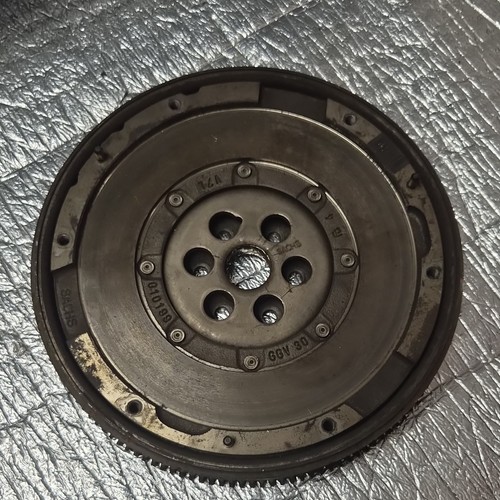 Fits vauxhall corsa - vauxhall,