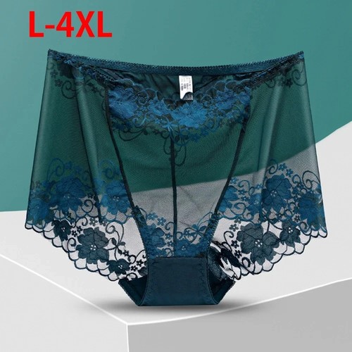 Ladies sexy lace - sexy, panties