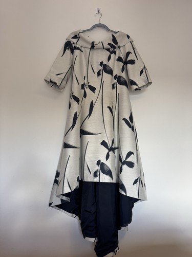 Fely campo couture - , of