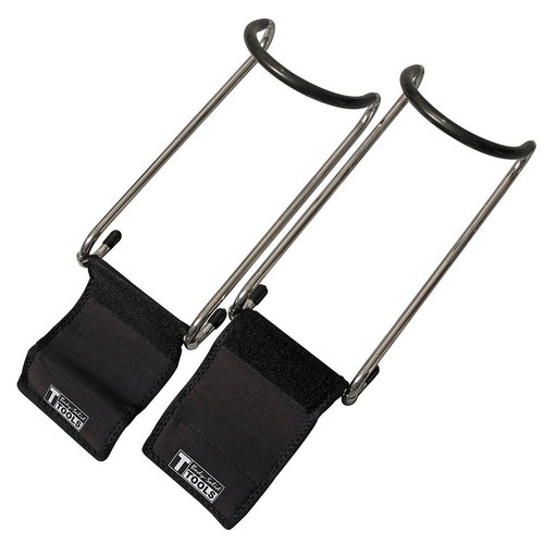 Body solid bstdh - body-solid,