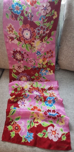 Vintage liz claiborne silk - vintage,