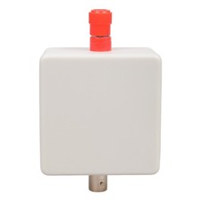 1:9 Antennas HF Balun BNC For