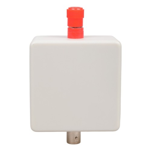 Antennas balun bnc for - balun,