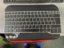 GENUINE Fujitsu Lifebook UK
