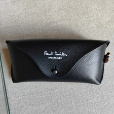 Genuine Paul Smith Case Only