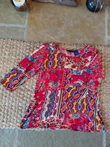 Indian artocapea cotton summer - indian,