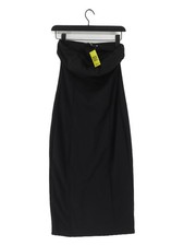 Long Tall Sally - LTS  A-Line