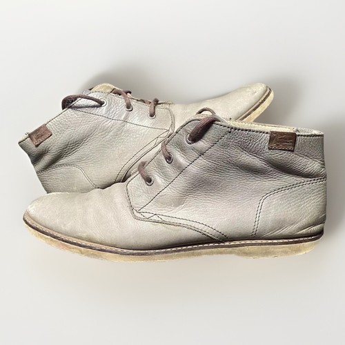 Lacoste chukka boots - lacoste, shoes