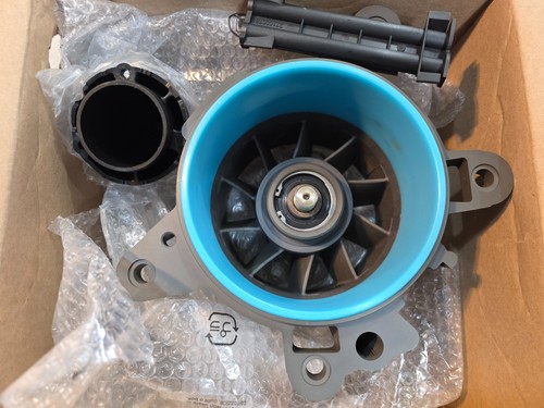 New sea doo - sea-doo, bolt