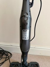 Shark Steam Pocket Mop S6003UK