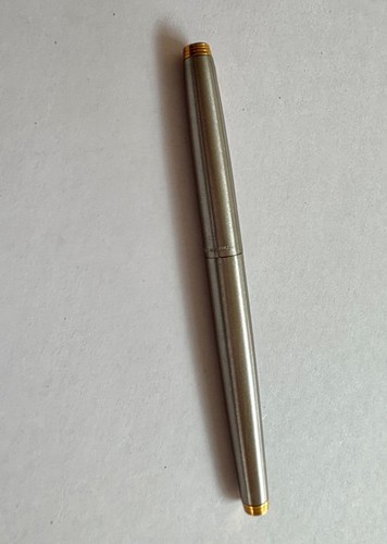 Vintage parker pen flighter - vintage,
