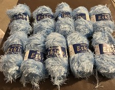 Stylecraft Eskimo Double