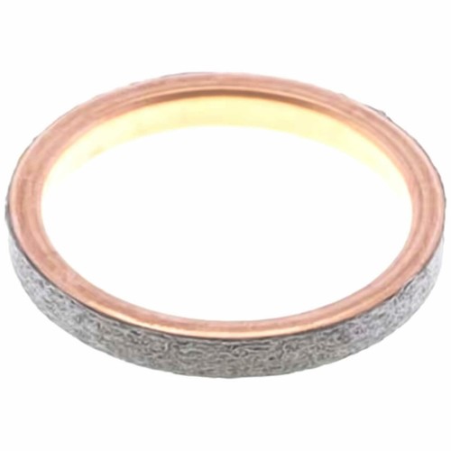 Exhaust gasket athena - exhaust,