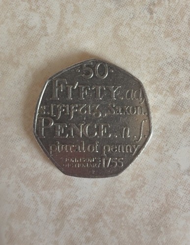 2005 samuel johnson - 2005, johnson's