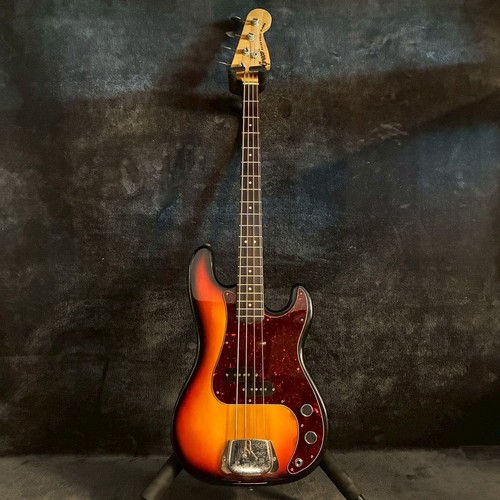 Greco 420 precision bass - pb-420,