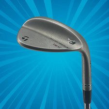 TaylorMade Milled Grind 3 TW Sand Wedge / 56 Degree / Dynamic Gold S200 Stiff