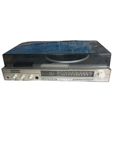 Fidelity system record - 1-10,