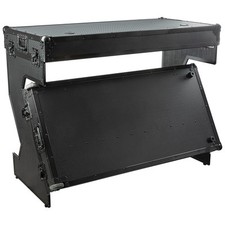 Showgear portable style - showgear, z-style