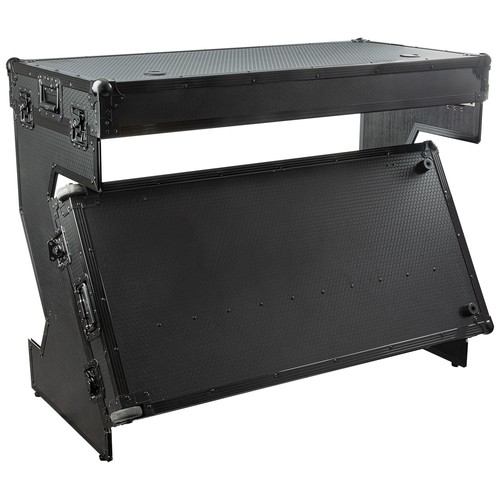 Showgear portable style - portable, z-style