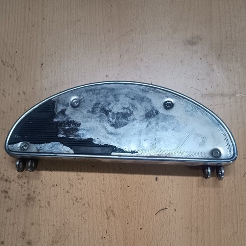 Harley davidson wla wlc - harley-davidson, wl